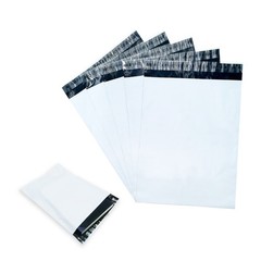 HOT Poly Mailers Shipping Bags – 6×9 7.5×10.5 9×12 10×13 12×15.5 14.5×19 19×24
