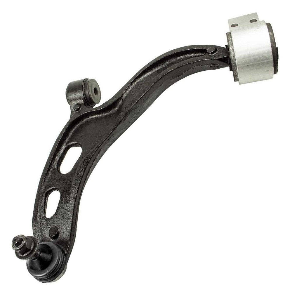 Control Arm Upper Front Left Driver Side Taurus 2010-2012