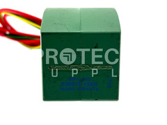 Asco MP-C-080 Solenoid Coil 238610-158D with WARRANTY