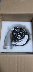 Fasco FB-RFB241 Inducer Blower Fan Motor for Rheem Ruud Jakel Ametek 115V