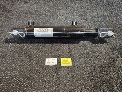 Hy-Spec 25FEM08-ASAE-10 Hydraulic Welded Cylinder 2.5″ Bore x 8″ Stroke