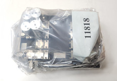 TALON 03-25-5106-C Mass Flow Controller