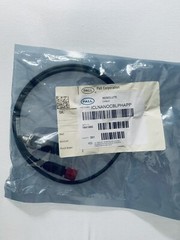 Pall Corporation ~ ICLNANOCBLPHAPP ~ Mettler Toledo 59902167 ~ Gbe0034326 ~ 1m
