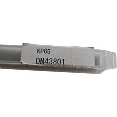 NEW Accretech DM43801 KP66 Surface Roughness Profilometer Measuring Stylus
