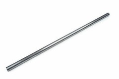 Round Keyed Shafting: 1 Dia. 1/4 Keyway, 6 ft. Length