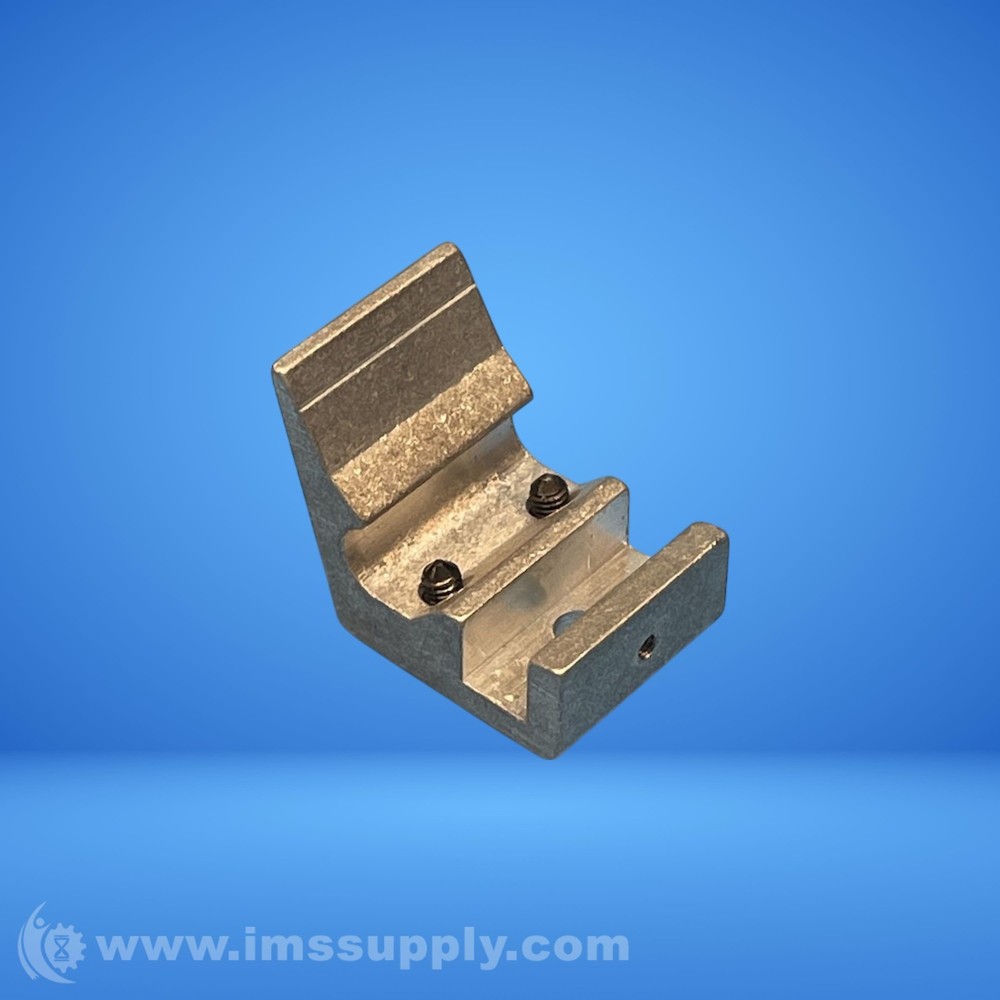 Phd Inc 58050-02 Compact Switch Bracket Assembly FNOB