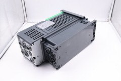 Schneider Electric ATV630U07N4 MADE IN INDONESIA