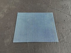 Sandbaggy Perforated Steel Sheet 24″ x 24″ – Perforated Metal Sheet – 20 Gauge