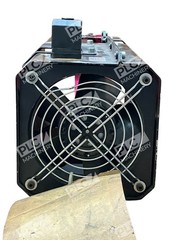 Rexroth LEM-AB071X141 Cooling Fan Unit 220V 50/60Hz 2.3Kg (NEW)