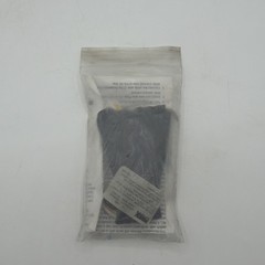 Firex Smoke Alarm Accessory Module 0498 NEW SEALED