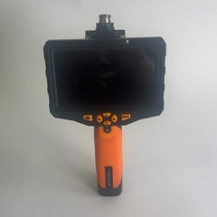 Teslong Inspection Camera NTS300 Industrial Endoscope Camera NTS300