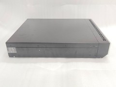 PurePower 700 Reference Grade AC Regenerator 1000VA/700WATTS