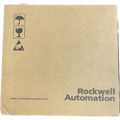 NEW AB 25B-D6P0N104 PowerFlex 525 2.2kW 3Hp AC Drive 25B D6P0N104 US Free Tax