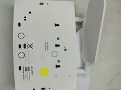 1 StarLink SLE-LTEV-C POWERED BY IBRIDGE