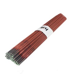 Stick electrodes welding rod E6010 3/32″ 4 lb Free Shipping!