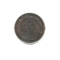 Sturdy Texture and Good Insulation 10 Pcs Press Fit Diode Alternator