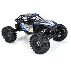 Pro-Line Racing 1/10 Class 0 Mickey Thompson Baja Pro X G8 F/R 1.55 Crawler