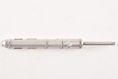 Kwik Chek Hole Gauge NO.30 Datcon – Used – incl. warranty