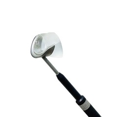 Ocular Ins. OARH2 Glaukos Iprism OA (Right-Handed) Instrument