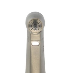 Dental Electric Handpiece 1:5 1:4.2 Contra Angle 45 Degree Surgical Fiber Optic