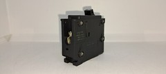 CUTLER-HAMMER BR130 30 AMP 1 POLE 120V CIRCUIT BREAKER