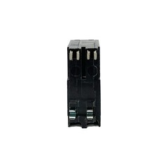 NIB – Square D – QO2125 – Mini Circuit Breaker – 125 A, 1-Phase, 240V