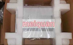 CISCO C1111-8P Integrated Services Router Fast Delivery！