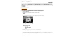 Volvo FC2421C Forestry Carrier Wiring Diagrams and Service Manual PDF on USB