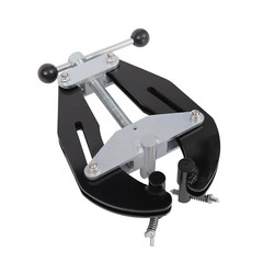Ultra Clamp Pipe Clamp 2″- 6″ Welding Alignment Clamp or Ultra Fit Clamp