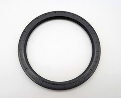 NAK Rotary Seal 150mm ID 180mm OD 15mm Width SC Profile