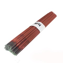 Stick electrodes welding rod E6010 1/8″ 4 lb Free Shipping!