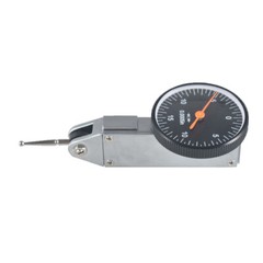 7030-5 For BESTEST Dial Test Indicator .030″ .0005″ Gr 0-15-0 NEW