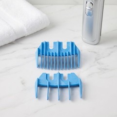 Ergonomic Multi-Purpose Sheep Trimmer Guide for Electric Wool Shears – 2pcs