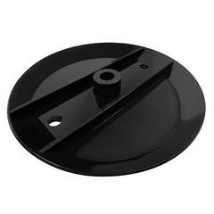 Blade Pan Stump Jumper For 4′ 5′ 6′ King Kutter Rotary Cutters Mowers w/ 40 hp