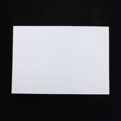 10pcs-T-Shirt-Print-Iron-On-Heat-Transfer-Paper-Sheets-For-Dark-Light-Cloth-New