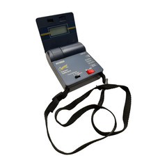 Extech Current Calibrator Oyster Series, 0-19.99mA, 0-24.0mA **Please Read**
