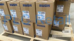 1PCS NEW LS GMC-220 contactor GMC-220 FedEx or DHL