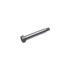 Holo-Krome 1/2″ x 1-3/4″ – Shoulder Screws – Socket Head – Alloy Steel – 25 Pack