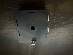 Cat 239-5794: AIR SHUT-OFF TIMER