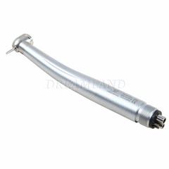 Bien Air Style CA 1:5 L Electric High Speed Dental Handpiece Optic Fiber 1:5
