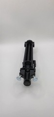 3ml Auto Injector Medical Syringe Device for Biological Laboratory Research Use