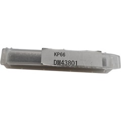 NEW Accretech DM43801 KP66 Surface Roughness Profilometer Measuring Stylus