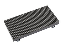 RGB Full-Color LED Matrix Panel 2.5mm Pitch 64×32 Pixels Waveshare