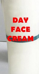 Anti-Aging Day Cream: SHIPS IN 24 HOURS SEALED- BIG SALE