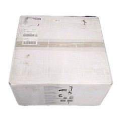 Dollinger SPX 3506162 MVP-6020-2424 TURBO KLEEN Final Panel Filter Element NIB