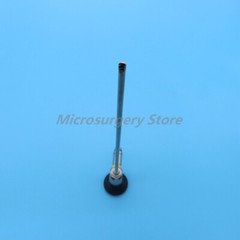 Rigid Endoscope Φ 4 x 175 mm 70 degree Sinuscope/Sinoscope CE/FDA Approved