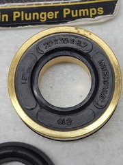 General Pump K28 Long Packing Assembly