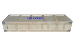 5 Pans Bain Marie Countertop Food Warmer Steam Table 1500W Restaurant Equipment