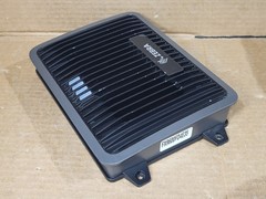 Zebra FX9600 Fixed UHF RFID Reader Industrial Asset Tracking Reader