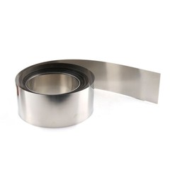 301/304 Stainless Steel Sheet Bright Polish Cutting Steel Plate Thick 0.02-0.4mm